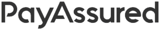 PayAssured Logo